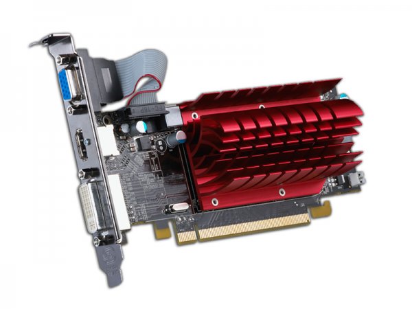 Ati radeon 5000. AMD ATI Radeon hd6000. Видеокарта Radeon 6000. АМД видеокарта 5000.
